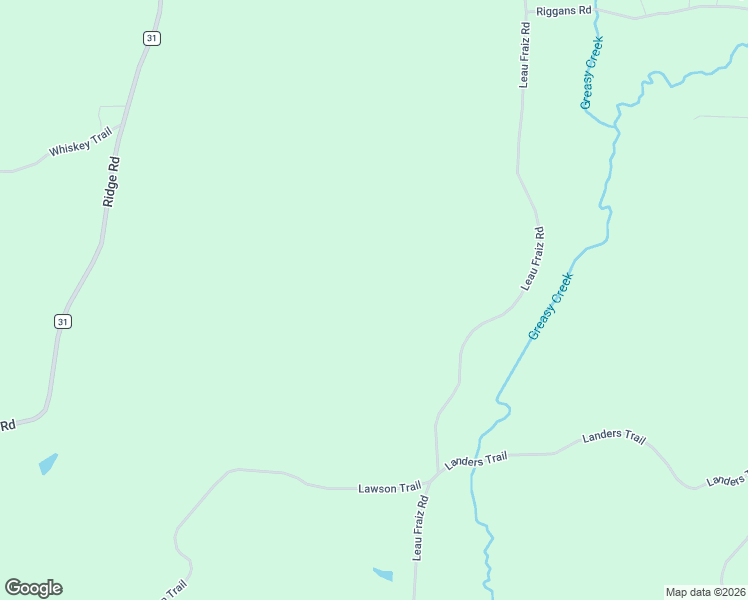 map of restaurants, bars, coffee shops, grocery stores, and more near in Malvern