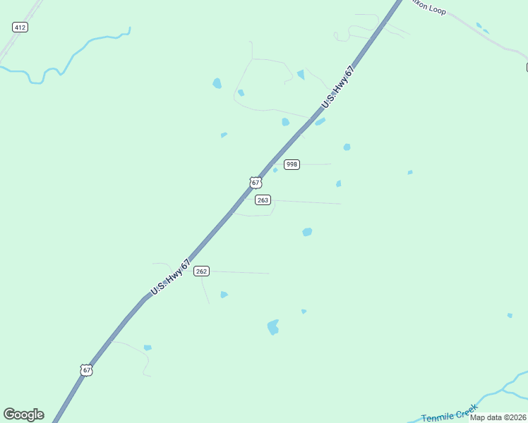 map of restaurants, bars, coffee shops, grocery stores, and more near 171 Sumter Drive in Malvern