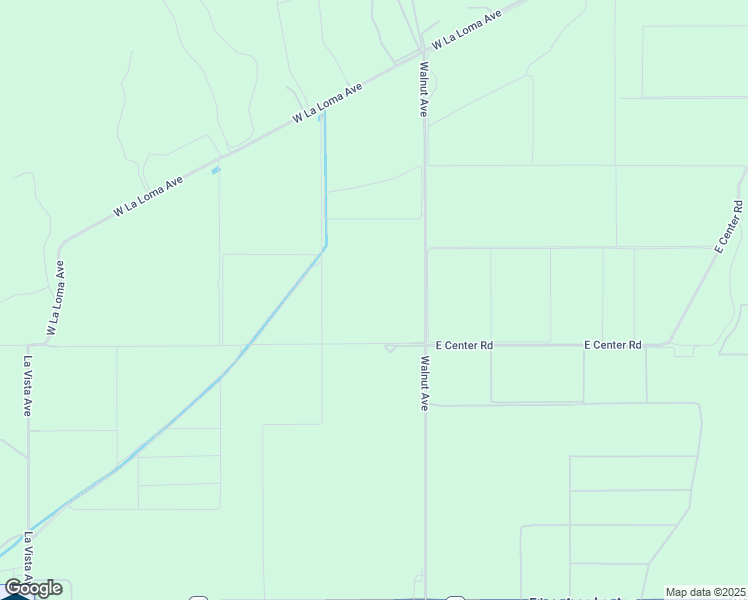 map of restaurants, bars, coffee shops, grocery stores, and more near 4645 Walnut Avenue in Somis