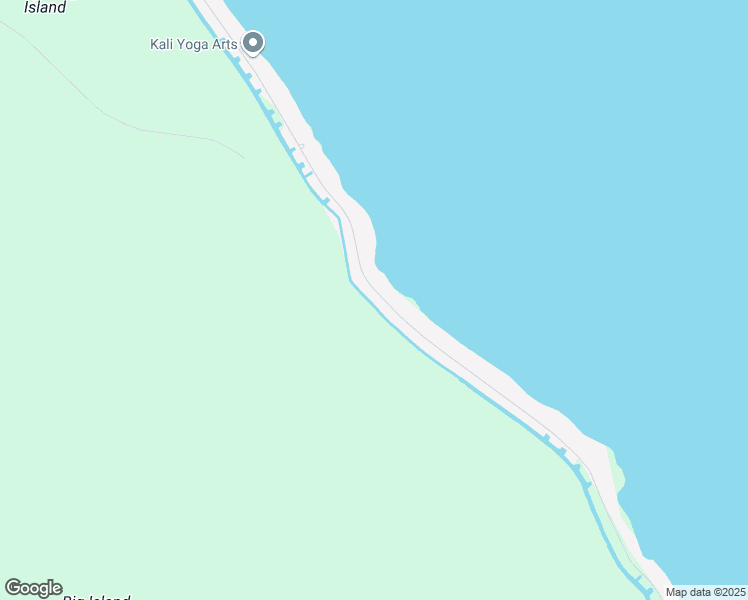 map of restaurants, bars, coffee shops, grocery stores, and more near 2474 Waccamaw Shores Road in Lake Waccamaw