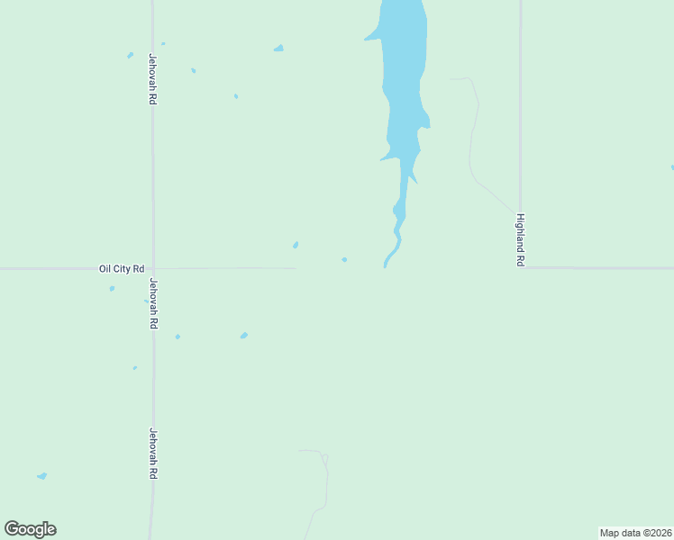 map of restaurants, bars, coffee shops, grocery stores, and more near 2986 Jehovah Road in Ardmore
