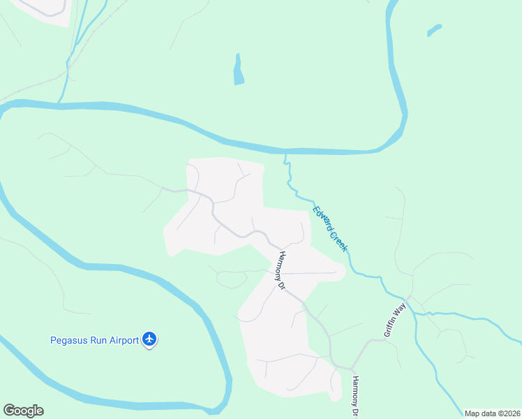 map of restaurants, bars, coffee shops, grocery stores, and more near 204 Gordon Circle in Canton