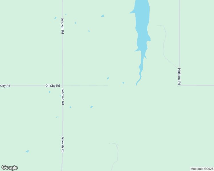 map of restaurants, bars, coffee shops, grocery stores, and more near 71 Teal Road in Ardmore
