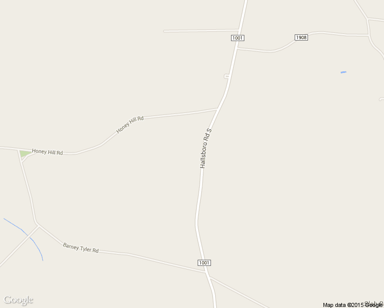 map of restaurants, bars, coffee shops, grocery stores, and more near 4006 Hallsboro Rd S in Hallsboro