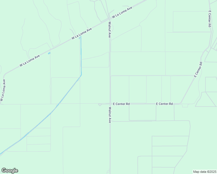 map of restaurants, bars, coffee shops, grocery stores, and more near 4645 Walnut Avenue in Somis