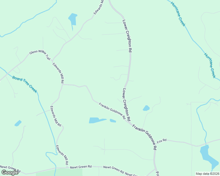 map of restaurants, bars, coffee shops, grocery stores, and more near 517 Franklin Goldmine Road in Cumming