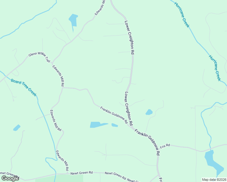 map of restaurants, bars, coffee shops, grocery stores, and more near 517 Franklin Goldmine Road in Cumming