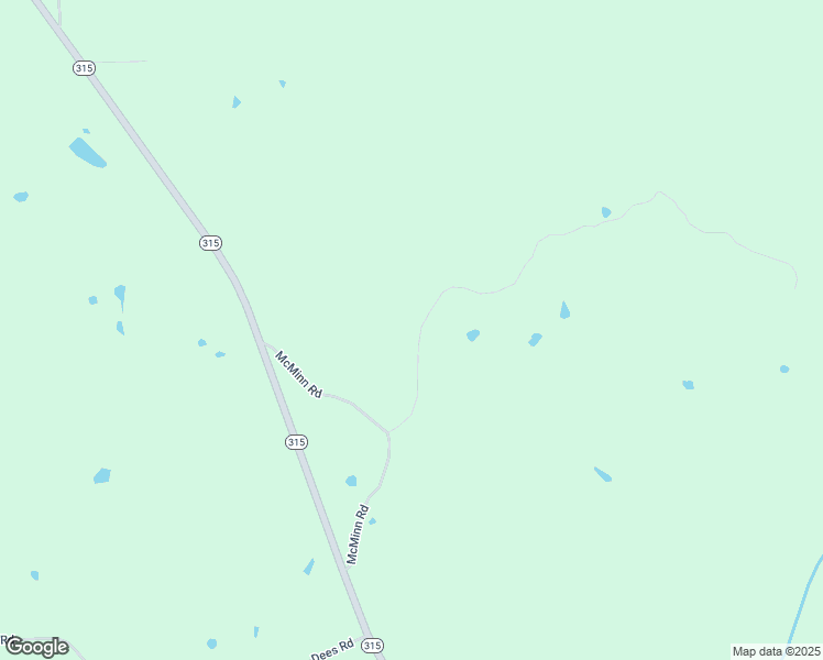 map of restaurants, bars, coffee shops, grocery stores, and more near 1159 Rutherford Road in Batesville