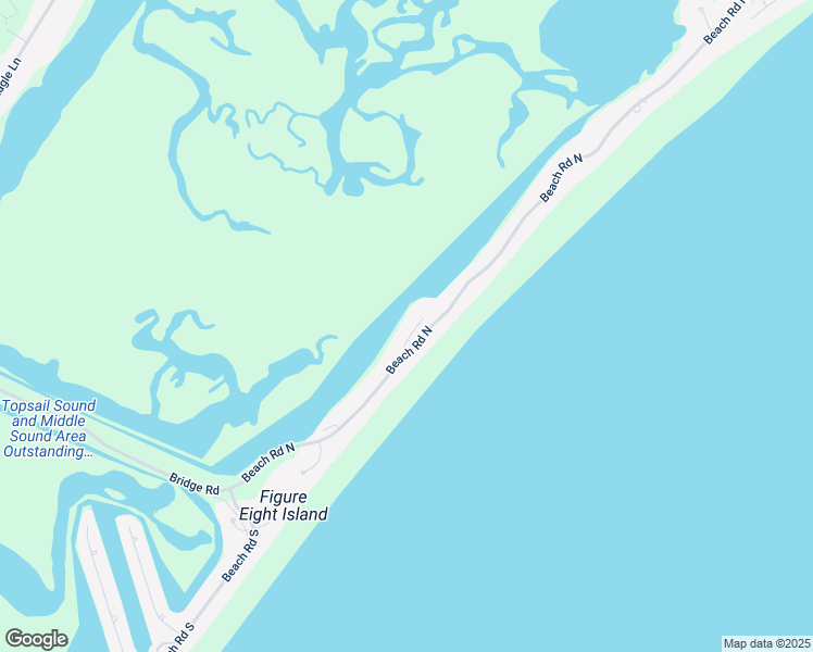 map of restaurants, bars, coffee shops, grocery stores, and more near 5 Salters Road in Wilmington