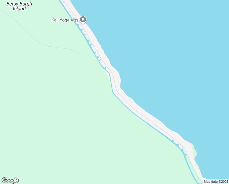 map of restaurants, bars, coffee shops, grocery stores, and more near in Lake Waccamaw