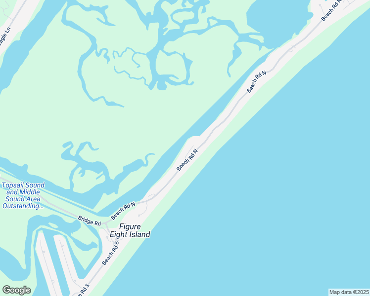 map of restaurants, bars, coffee shops, grocery stores, and more near 5 Salters Road in Wilmington