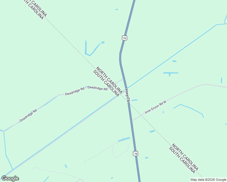 map of restaurants, bars, coffee shops, grocery stores, and more near in Nichols