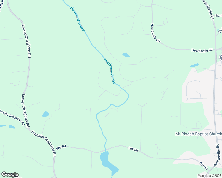 map of restaurants, bars, coffee shops, grocery stores, and more near 8440 WoodLand Brooke Trail in Cumming