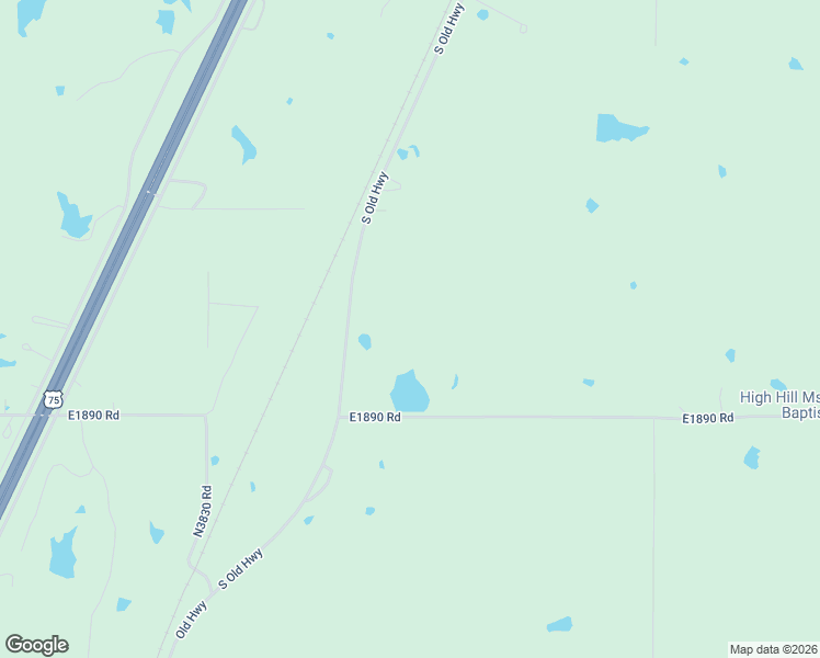 map of restaurants, bars, coffee shops, grocery stores, and more near in Tushka