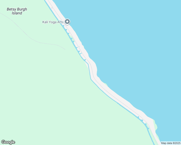 map of restaurants, bars, coffee shops, grocery stores, and more near 2258 Waccamaw Shores Road in Lake Waccamaw