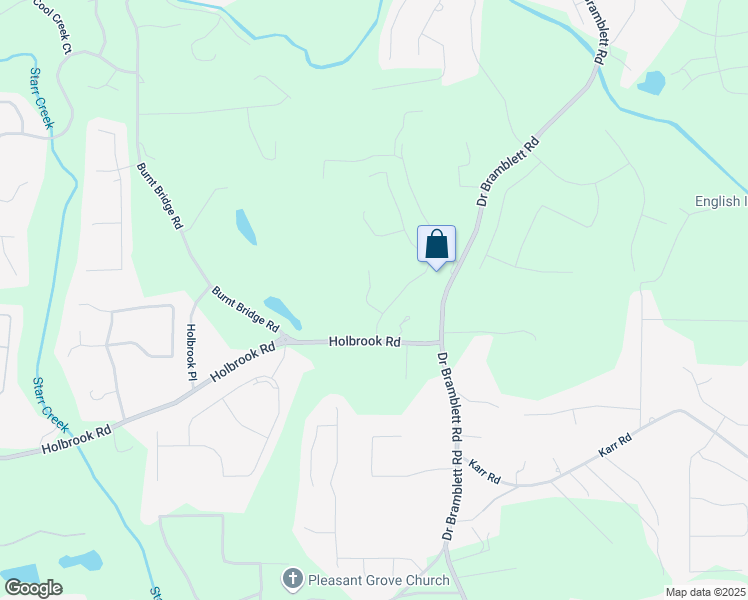 map of restaurants, bars, coffee shops, grocery stores, and more near 3540 Owl Brow Court in Cumming