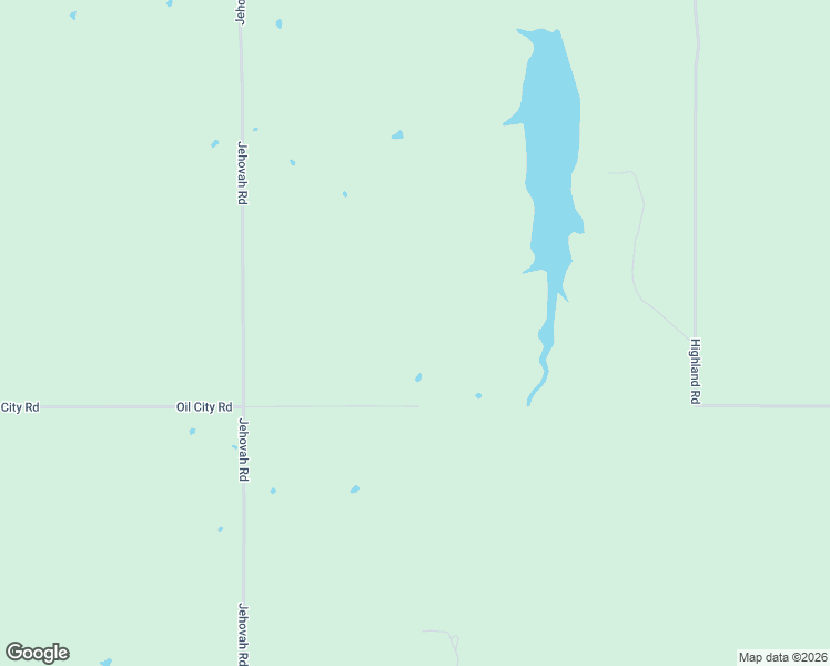 map of restaurants, bars, coffee shops, grocery stores, and more near 71 Teal Road in Ardmore