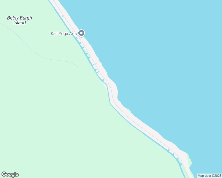 map of restaurants, bars, coffee shops, grocery stores, and more near 2211 Waccamaw Shores Road in Lake Waccamaw