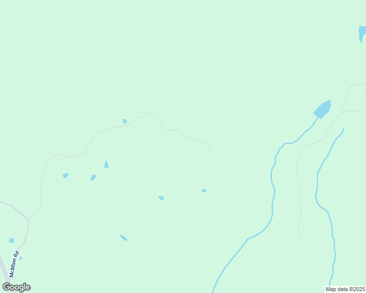 map of restaurants, bars, coffee shops, grocery stores, and more near 1156 Rutherford Road in Batesville
