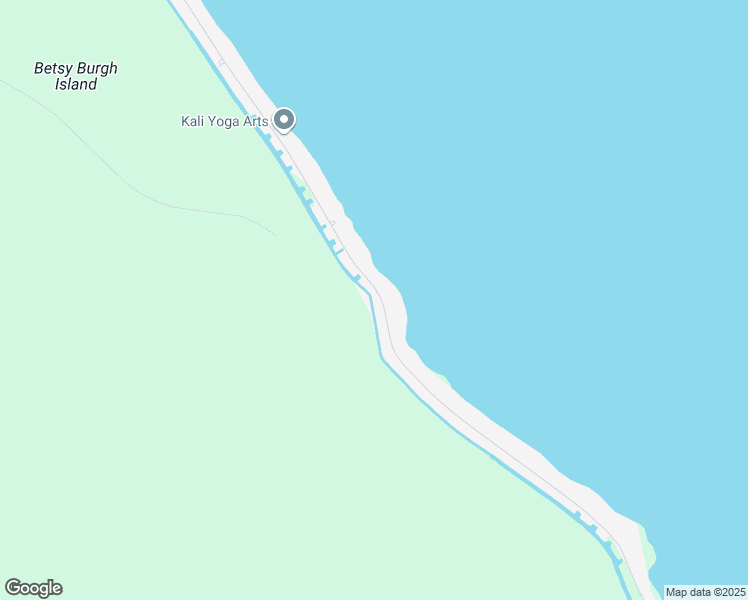 map of restaurants, bars, coffee shops, grocery stores, and more near 2158 Waccamaw Shores Road in Lake Waccamaw