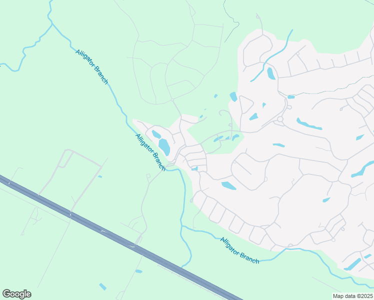 map of restaurants, bars, coffee shops, grocery stores, and more near 2571 Compass Pointe South Wynd Northeast in Leland