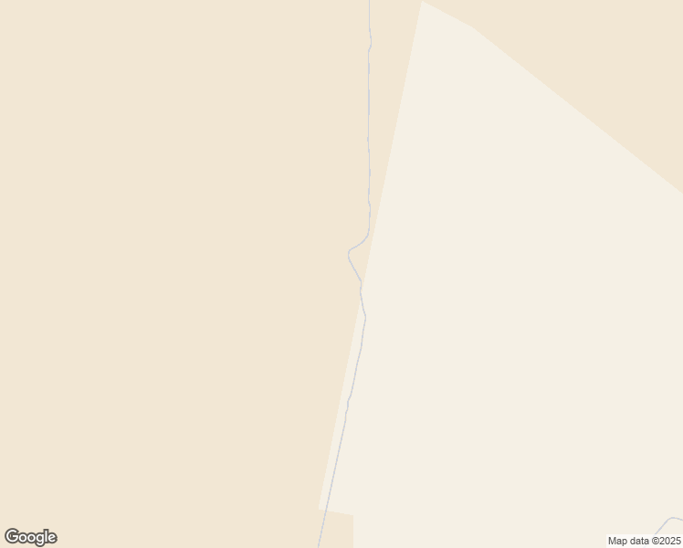 map of restaurants, bars, coffee shops, grocery stores, and more near in San Acacia