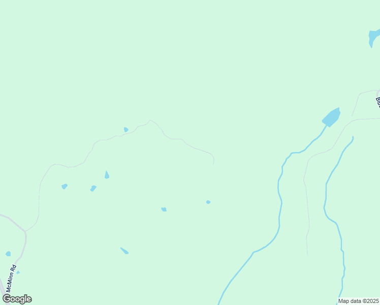map of restaurants, bars, coffee shops, grocery stores, and more near 1156 Rutherford Road in Batesville
