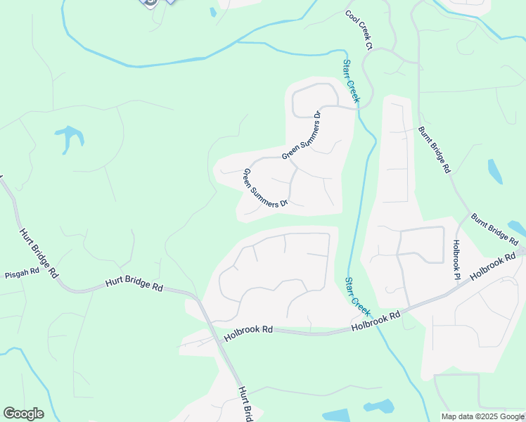 map of restaurants, bars, coffee shops, grocery stores, and more near 4915 Lazy Creek Court in Cumming