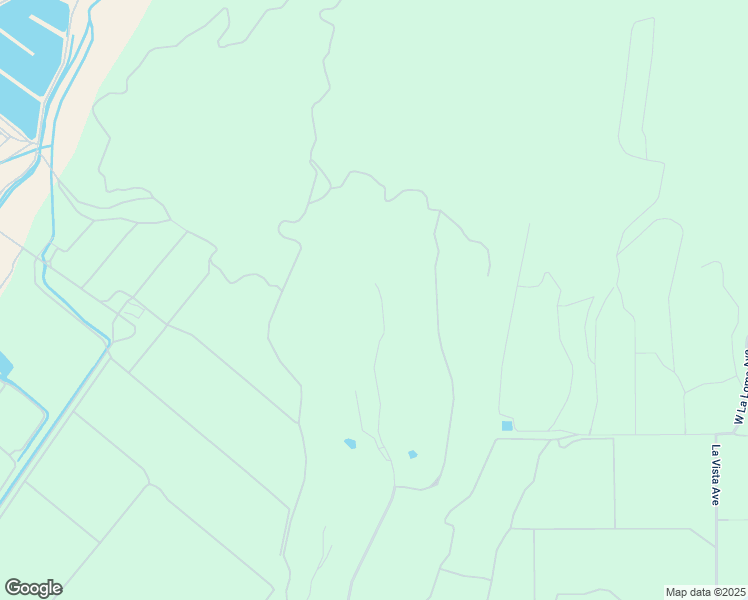 map of restaurants, bars, coffee shops, grocery stores, and more near 4787 Clubhouse Drive in Somis