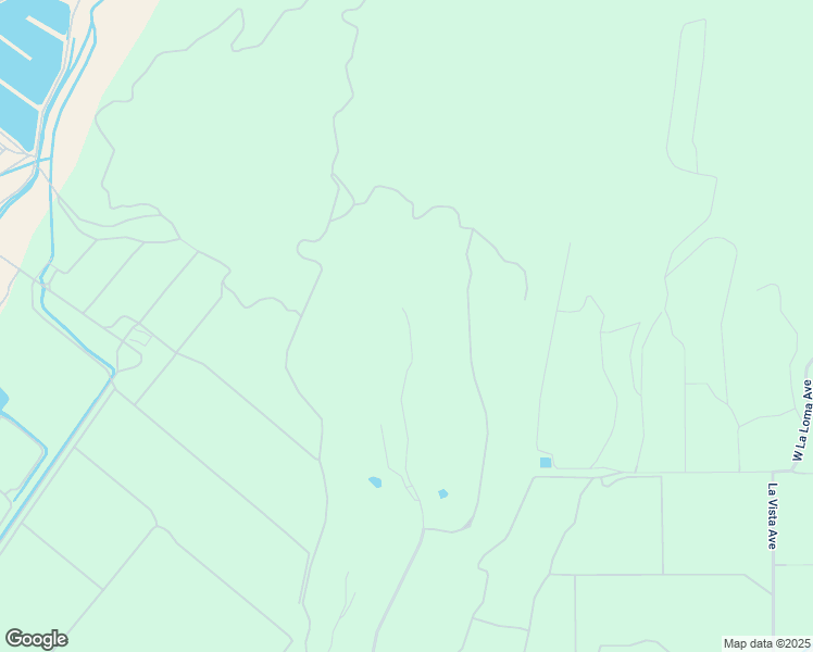 map of restaurants, bars, coffee shops, grocery stores, and more near 4787 Clubhouse Drive in Somis