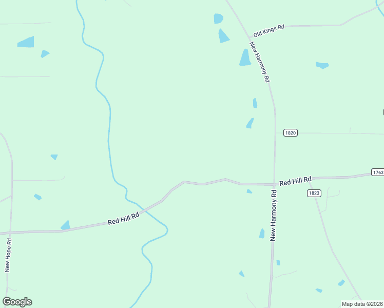 map of restaurants, bars, coffee shops, grocery stores, and more near in Joppa