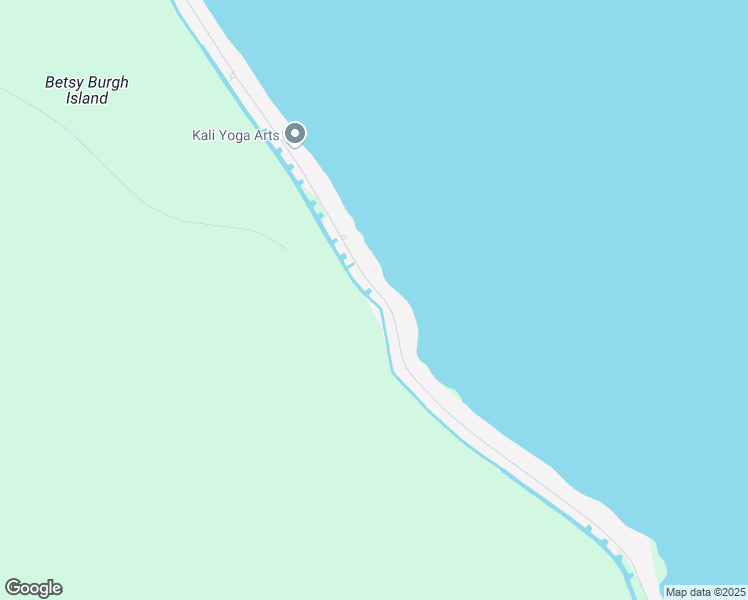map of restaurants, bars, coffee shops, grocery stores, and more near 2072 Waccamaw Shores Road in Lake Waccamaw