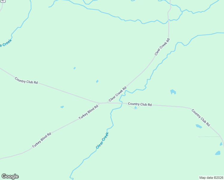 map of restaurants, bars, coffee shops, grocery stores, and more near 3962 Country Club Road in Malvern