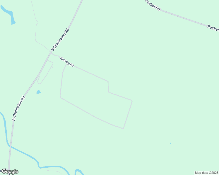 map of restaurants, bars, coffee shops, grocery stores, and more near in Florence