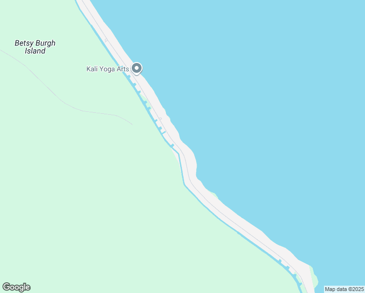 map of restaurants, bars, coffee shops, grocery stores, and more near in Lake Waccamaw