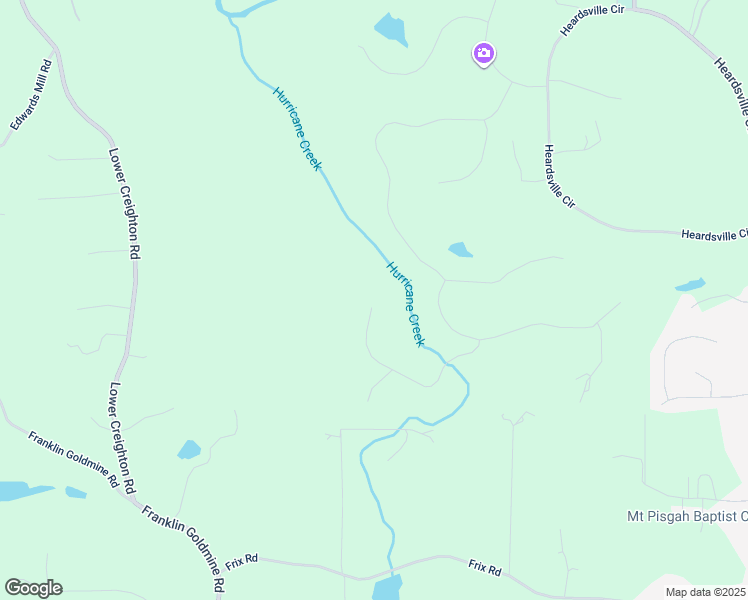 map of restaurants, bars, coffee shops, grocery stores, and more near 8555 WoodLand Brooke Trail in Cumming