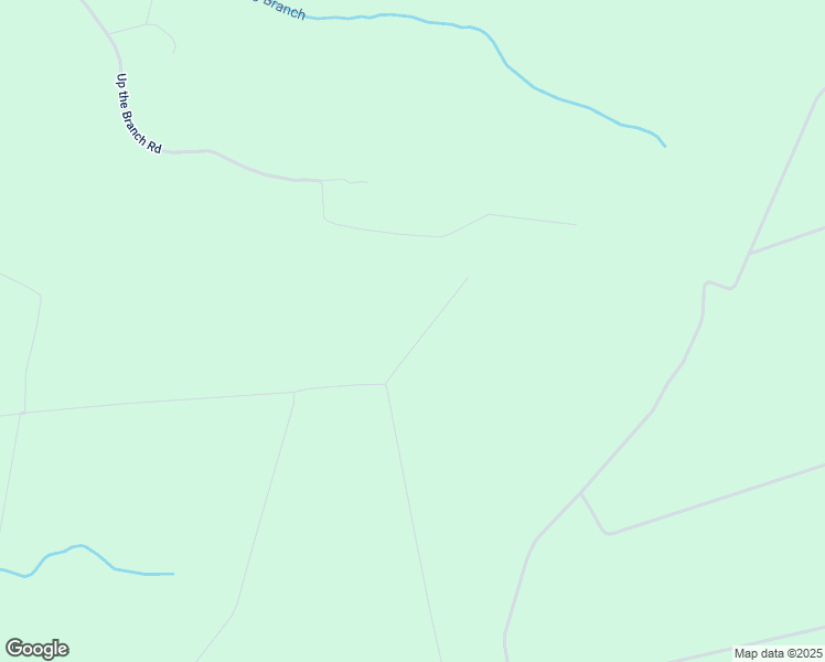 map of restaurants, bars, coffee shops, grocery stores, and more near in Sandy Creek
