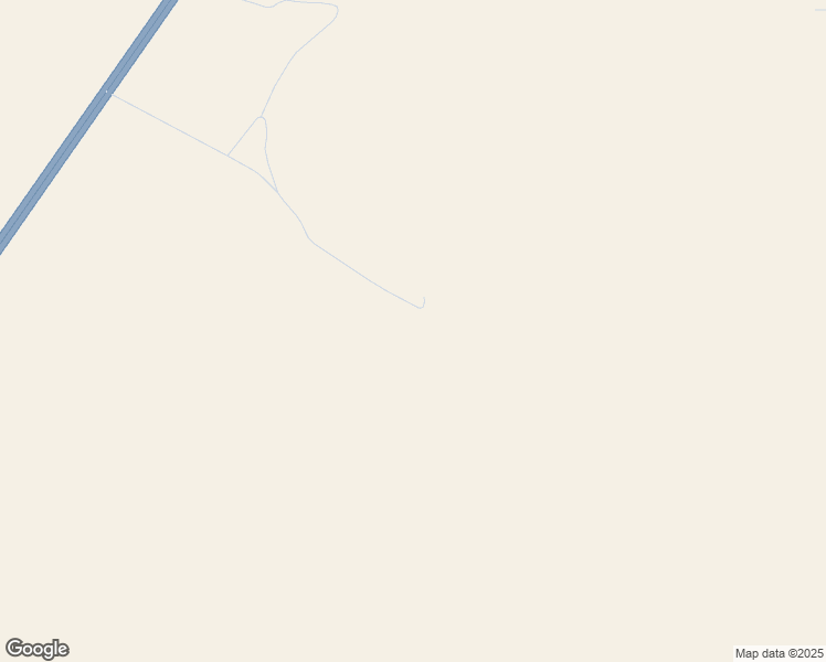 map of restaurants, bars, coffee shops, grocery stores, and more near 4332 U.S. 70 in Portales