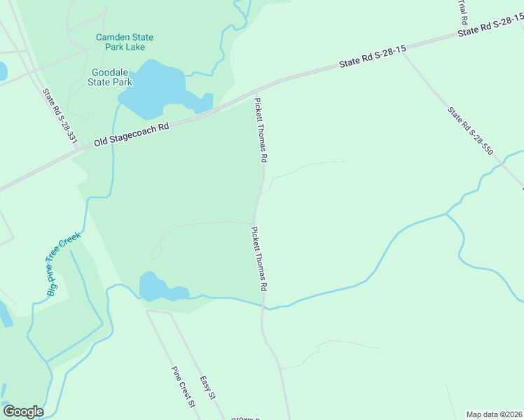 map of restaurants, bars, coffee shops, grocery stores, and more near in Camden