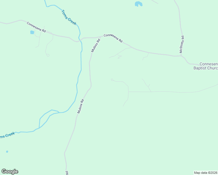 map of restaurants, bars, coffee shops, grocery stores, and more near 51 Spring Ridge Road Northwest in Kingston