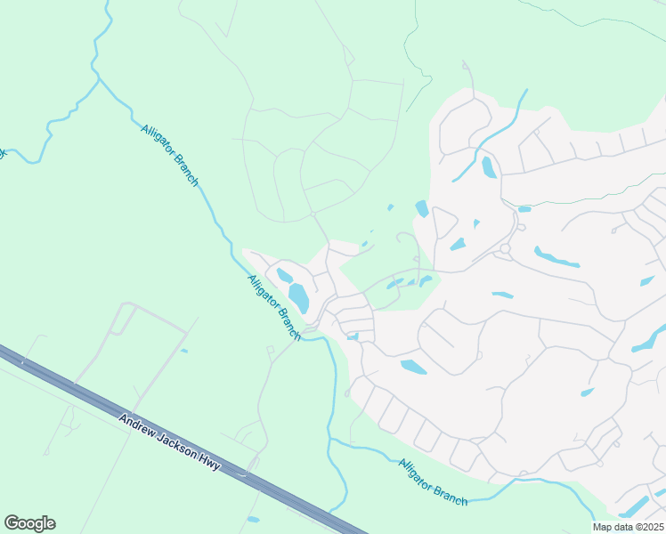 map of restaurants, bars, coffee shops, grocery stores, and more near 2571 Compass Pointe South Wynd Northeast in Leland