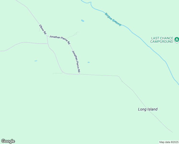 map of restaurants, bars, coffee shops, grocery stores, and more near 581 Jonathan Pierce Road in Hallsboro