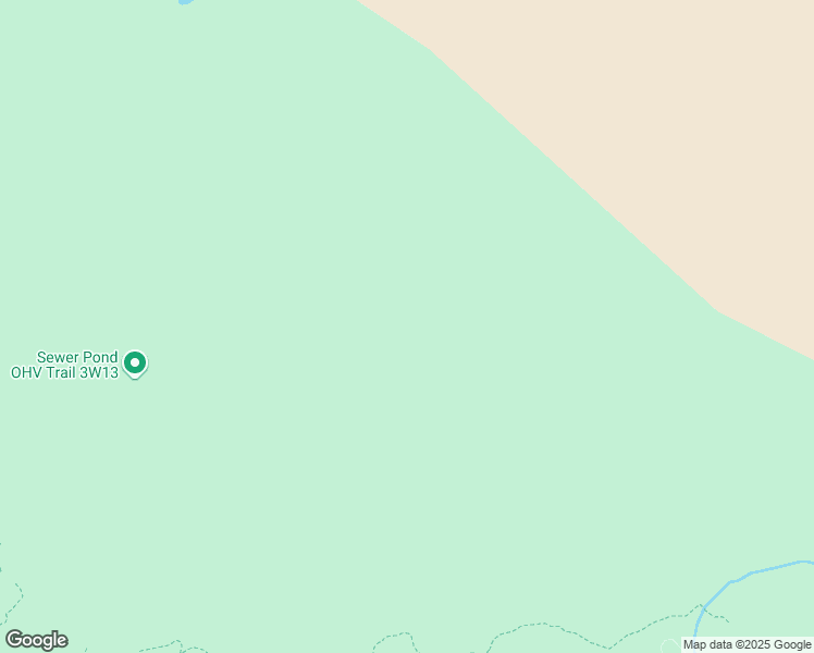 map of restaurants, bars, coffee shops, grocery stores, and more near in San Bernardino