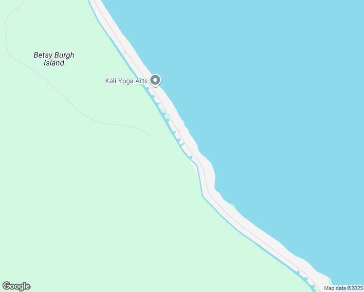 map of restaurants, bars, coffee shops, grocery stores, and more near 1916 Waccamaw Shores Road in Lake Waccamaw