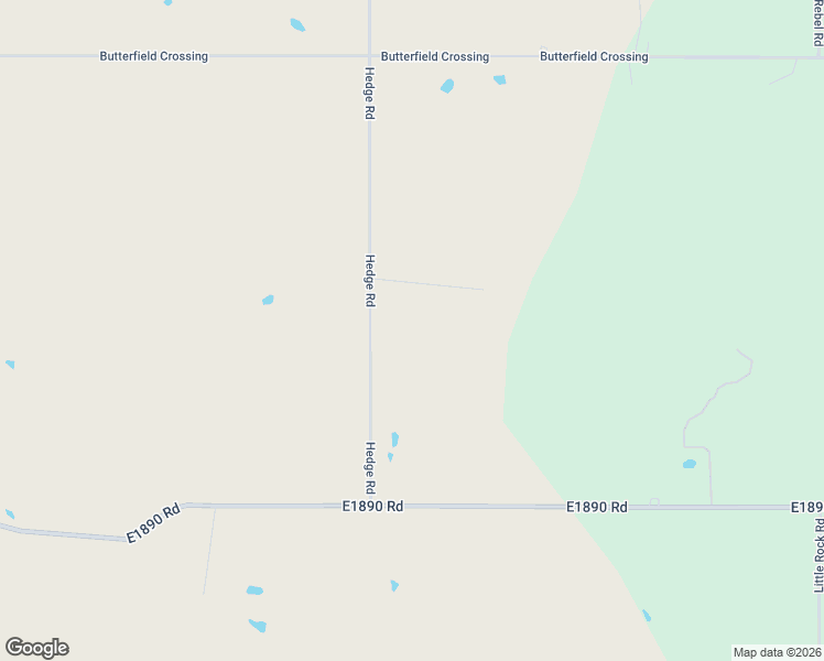 map of restaurants, bars, coffee shops, grocery stores, and more near in Coleman