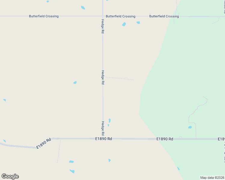 map of restaurants, bars, coffee shops, grocery stores, and more near in Coleman