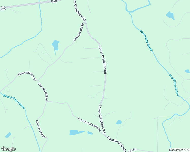 map of restaurants, bars, coffee shops, grocery stores, and more near 408 Maple Ridge Court in Cumming