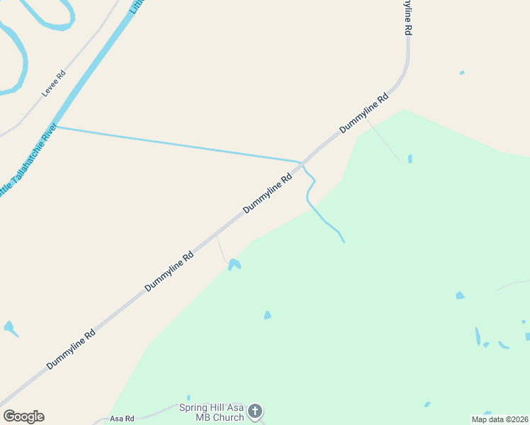 map of restaurants, bars, coffee shops, grocery stores, and more near 10450 Dummyline Road in Batesville