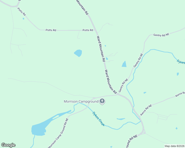 map of restaurants, bars, coffee shops, grocery stores, and more near 159 Ward Mountain Road in Rome