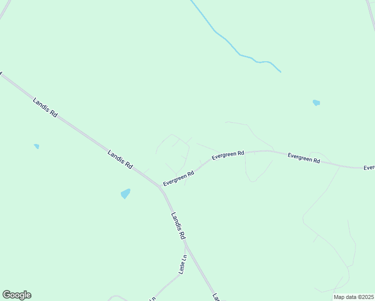 map of restaurants, bars, coffee shops, grocery stores, and more near 205 Superfan Lane in Winnsboro